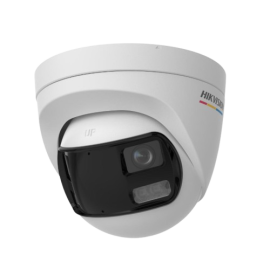 HIKVISION DS-2CE72KF3TP-DLS(180°) 