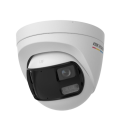 HIKVISION DS-2CE72KF3TP-DLS(180°) 