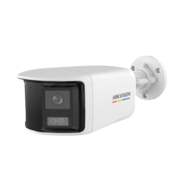 HIKVISION DS-2CE12KF3TP-DLS(180°) 