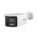 HIKVISION DS-2CE12KF3TP-DLS(180°) 