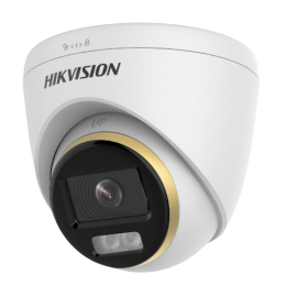 HIKVISION DS-2CE72KF3T-LE(2.8mm) 