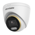 HIKVISION DS-2CE72KF3T-LE(2.8mm) 