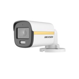 HIKVISION DS-2CE10KF3T-LE(2,8mm) caméra de surveillance