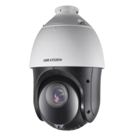 HIKVISION DS-2AE4425ITG