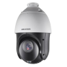 HIKVISION DS-2AE4425ITG