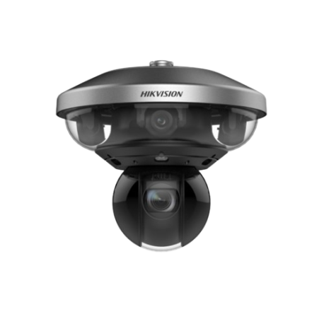 HIKVISION DS-2DP7D836IXG1-LEFY/432(IR)(F0)(O-STD)