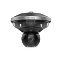 HIKVISION DS-2DP7D836IXG1-LEFY/432(IR)(F0)(O-STD)