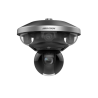 HIKVISION DS-2DP7D836IXG1-LEFY/432(IR)(F0)(O-STD)