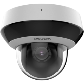 HIKVISION DS-2DE2A404IWG1-E/W