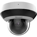 HIKVISION DS-2DE2A404IWG1-E/W