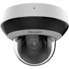 HIKVISION DS-2DE2A404IWG1-E/W