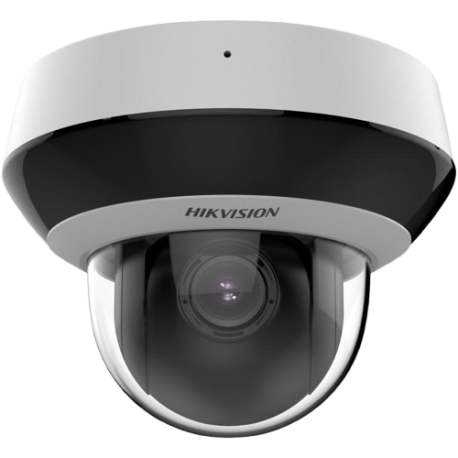 HIKVISION DS-2DE2A404IWG1-E