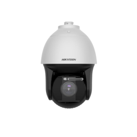 HIKVISION DS-2DF8425IXG1-ELWY