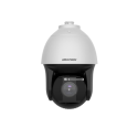 HIKVISION DS-2DF8425IXG1-ELWY