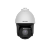 HIKVISION DS-2DF8425IXG1-ELWY
