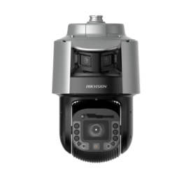 HIKVISION DS-2SF8C442MXG1-ELWY/26(F0)