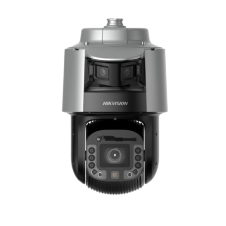 HIKVISION DS-2SF8C442MXG1-ELWY/26(F0)