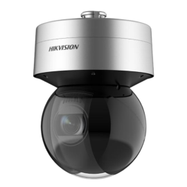 HIKVISION DS-2DF7A825IXG-ELY
