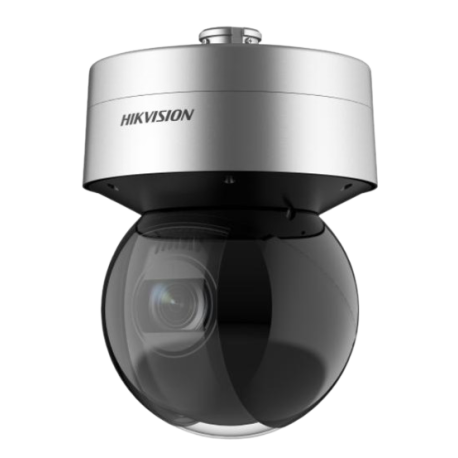 HIKVISION DS-2DF7A825IXG-ELY