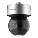 HIKVISION DS-2DF7A825IXG-ELY