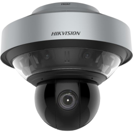 HIKVISION DS-2DP8A440IXG-LF/832(F0)(B)