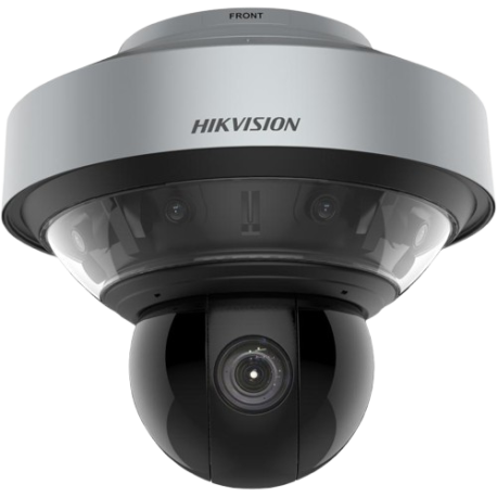 HIKVISION DS-2DP8A440IXG-LEF/416(F0)(B)