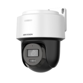 HIKVISION DS-2DE2C400MWG-E(2.8mm)