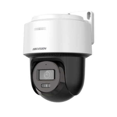 HIKVISION DS-2DE2C400MWG-E(2.8mm)