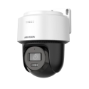 HIKVISION DS-2DE2C400MWG-E(2.8mm)