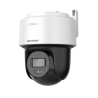 HIKVISION DS-2DE2C400MWG-E(2.8mm)