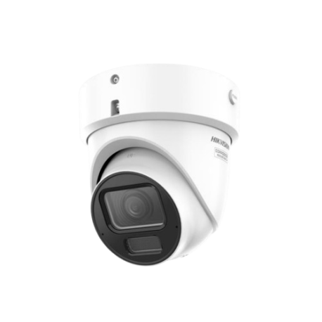 HIKVISION DS-2CD2H46G2H-IZSY(2.8-12mm)(eF)