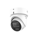 HIKVISION DS-2CD2H46G2H-IZSY(2.8-12mm)(eF)