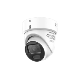 HIKVISION DS-2CD2H47G3-LIZS2UY/SL(2.8-12mm)