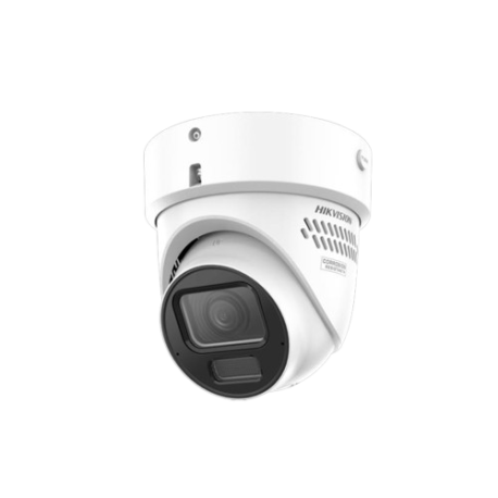 HIKVISION DS-2CD2H47G3-LIZS2UY/SL(2.8-12mm)