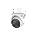 HIKVISION DS-2CD2H47G3-LIZS2UY/SL(2.8-12mm)