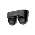 HIKVISION DS-2CD2343G2D-LIZ2UY/SL(2.8/4)BLACK