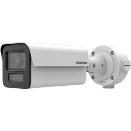 HIKVISION iDS-2CD5T47G2/V-XHSY(4mm)