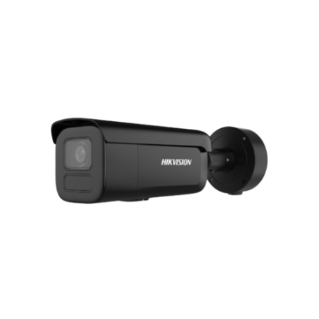 HIKVISION DS-2CD2646G2H-IZS(2.8-12mm)eF/BLACK