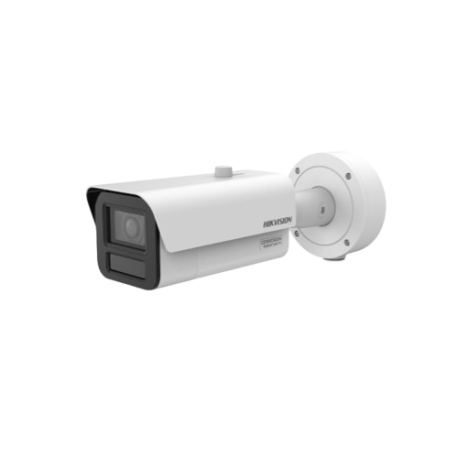 HIKVISION iDS-2CD7AC6G2-IZHSY(2.8-12mm)