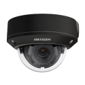 HIKVISION DS-2CD1753G0-IZ 2.8-12MM  BLACK