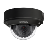 HIKVISION DS-2CD1753G0-IZ 2.8-12MM  BLACK