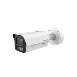HIKVISION iDS-2CD7A86G2/V-XZHSY(2.8-12mm)
