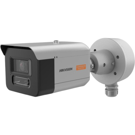 HIKVISION DS-2XC3T46G0H-LISU(PA)(2.8mm)