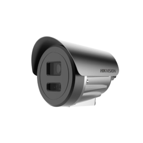 HIKVISION DS-2XE6046G0-LIS(ADC)(2.8mm)5m