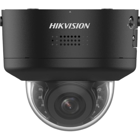 HIKVISION DS-2CD2786G2H-IPTRZS2U/SL(2.8-12)OSTDBLK