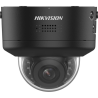 HIKVISION DS-2CD2786G2H-IPTRZS2U/SL(2.8-12)OSTDBLK