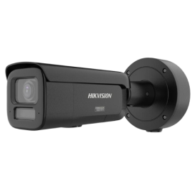 HIKVISION DS-2CD2687G3-LIZS2UY/SL(2.8-12mm)OSTDBLK