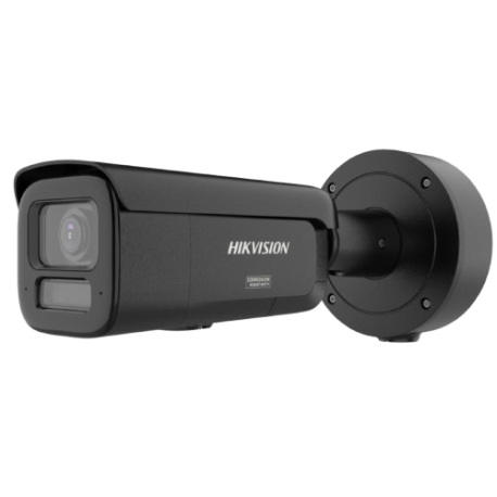 HIKVISION DS-2CD2687G3-LIZS2UY/SL(2.8-12mm)OSTDBLK