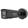 HIKVISION DS-2CD2687G3-LIZS2UY/SL(2.8-12mm)OSTDBLK
