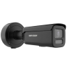HIKVISION DS-2CD2647G3-LIZS2UY/SL(2.8-12mm)OSTDBLK